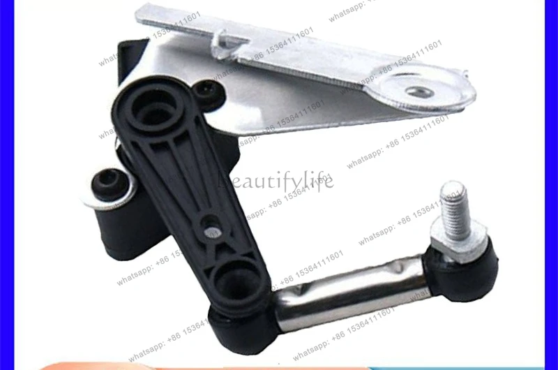 1027941-00-A Automotive height sensor for automotive parts
1027941-00-A Automotive height sensor for automotive parts