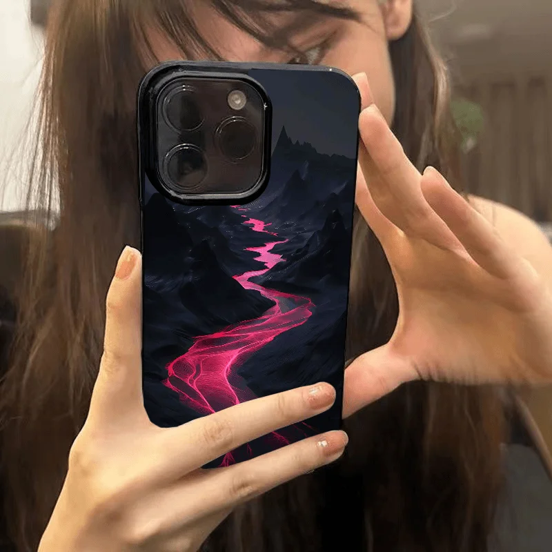 SEIRASSIM чехол для телефона в стиле ретро с масляной живописью для iphone 16 pro max 15 plus 14 13 11, защитный силиконовый чехол для камеры iphone 12 pro
SEIRASSIM чехол для телефона в стиле ретро с масляной живописью для iphone 16 pro max 15 plus 14 13 11, защитный силиконовый чехол для камеры iphone 12 pro