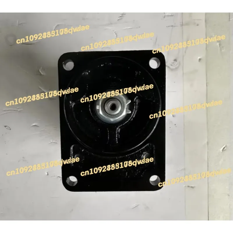 In stock 2025 Hydraulic Motor Hydraulic Pump 2196420 Fast Delivery Suitable for SCANIA
In stock 2025 Hydraulic Motor Hydraulic Pump 2196420 Fast Delivery Suitable for SCANIA