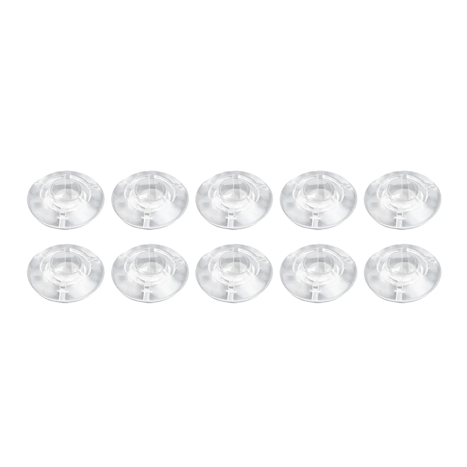Transparent Shroom Candy Mooer Guitar Effects Sleek And Compact Design Long Lasting Sleek And Compact Design Socket Transparent
Transparent Shroom Candy Mooer Guitar Effects Sleek And Compact Design Long Lasting Sleek And Compact Design Socket Transparent