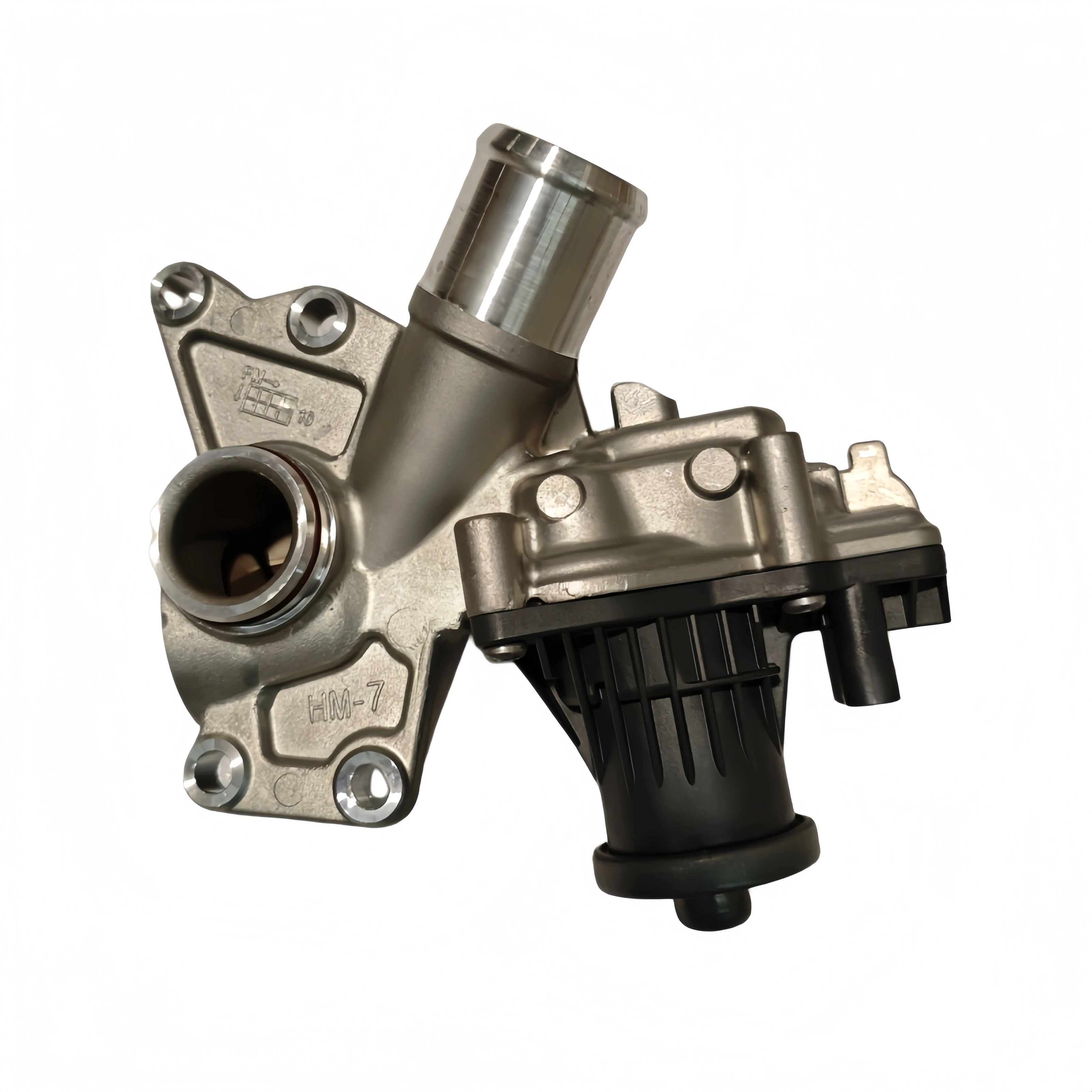 Egr Valve 05281535AJ 5281535ad 5281535ae 5281535af 5281535ag 5281535ah 5281535ai for Jeep Wrangler Grand Cherokee Compass Hornet
Egr Valve 05281535AJ 5281535ad 5281535ae 5281535af 5281535ag 5281535ah 5281535ai for Jeep Wrangler Grand Cherokee Compass Hornet