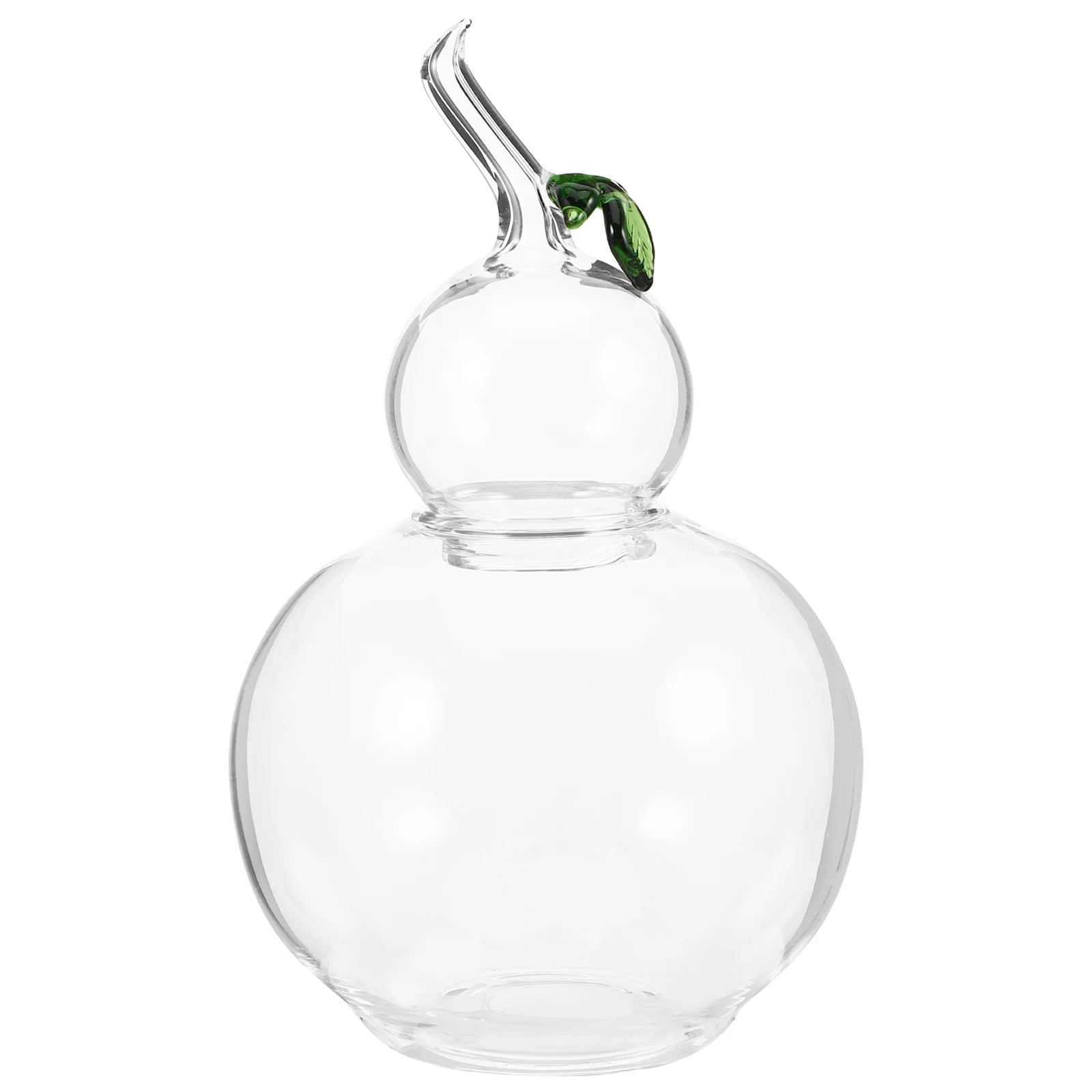 Creative Gourd Candy Box Lid High Aesthetic Snack Organizer Decorative Storage Jar Home Office School Candy Container
Creative Gourd Candy Box Lid High Aesthetic Snack Organizer Decorative Storage Jar Home Office School Candy Container