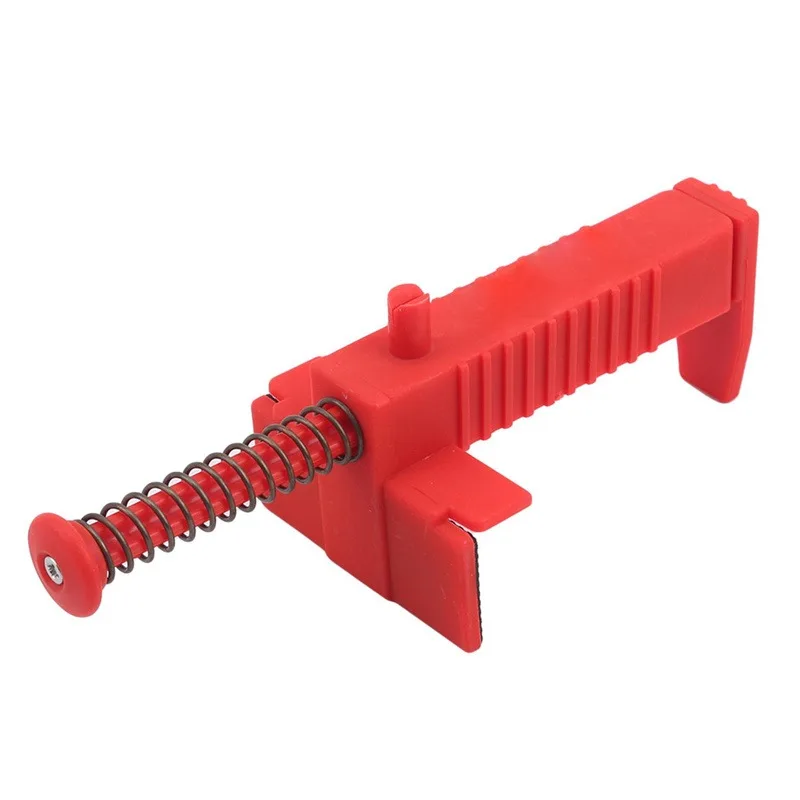 New Bricklaying Wire Drawer Brick Leveling Line Runner Wire Puller for Construction Masonry Building Fixer Measuring Tools
New Bricklaying Wire Drawer Brick Leveling Line Runner Wire Puller for Construction Masonry Building Fixer Measuring Tools