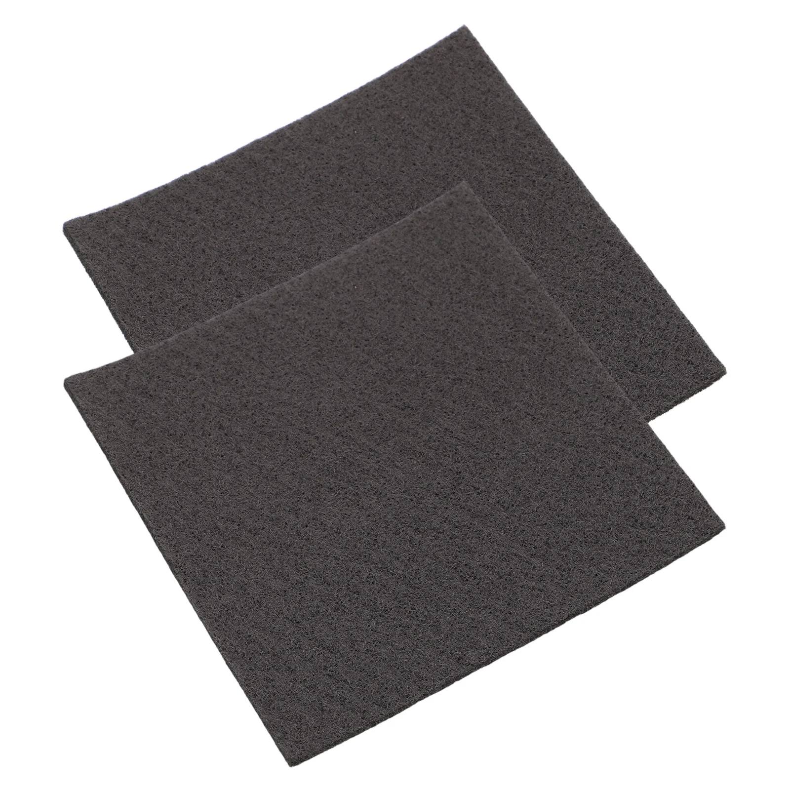 Vacuum Furnace Insulation Felt Welders Blanket Kitchen Pad Fireproof Fabric Welding Blankets Accessories
Vacuum Furnace Insulation Felt Welders Blanket Kitchen Pad Fireproof Fabric Welding Blankets Accessories