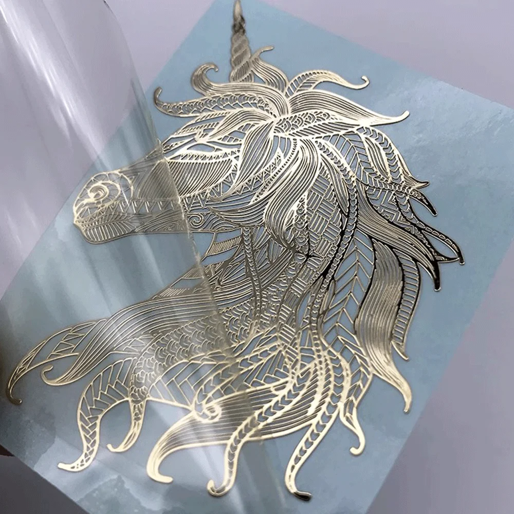 3D металлические наклейки, Зеркальная Наклейка, блестящий золотой переводной стикер
3D металлические наклейки, Зеркальная Наклейка, блестящий золотой переводной стикер