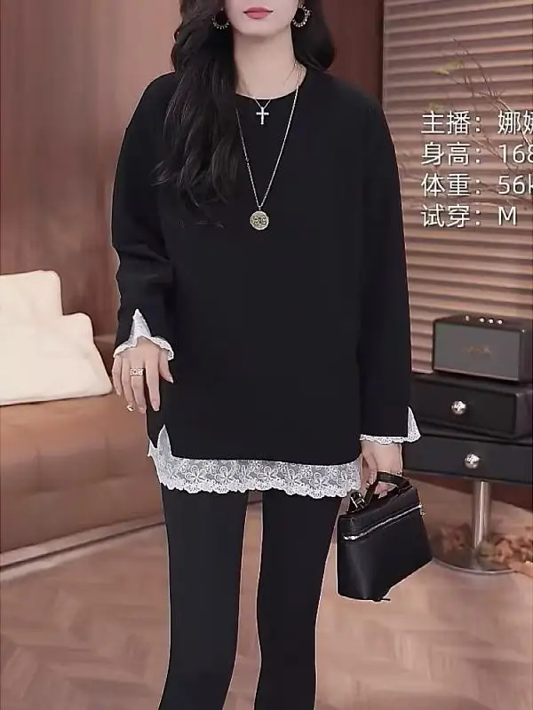 Женские толстовки Y2K, одежда 2000-х годов, разноцветные, чисто белые, с китайским цветочным принтом, милые, для путешествий, осенне-зимняя подкладка, термобелье в стиле ретро
Женские толстовки Y2K, одежда 2000-х годов, разноцветные, чисто белые, с китайским цветочным принтом, милые, для путешествий, осенне-зимняя подкладка, термобелье в стиле ретро