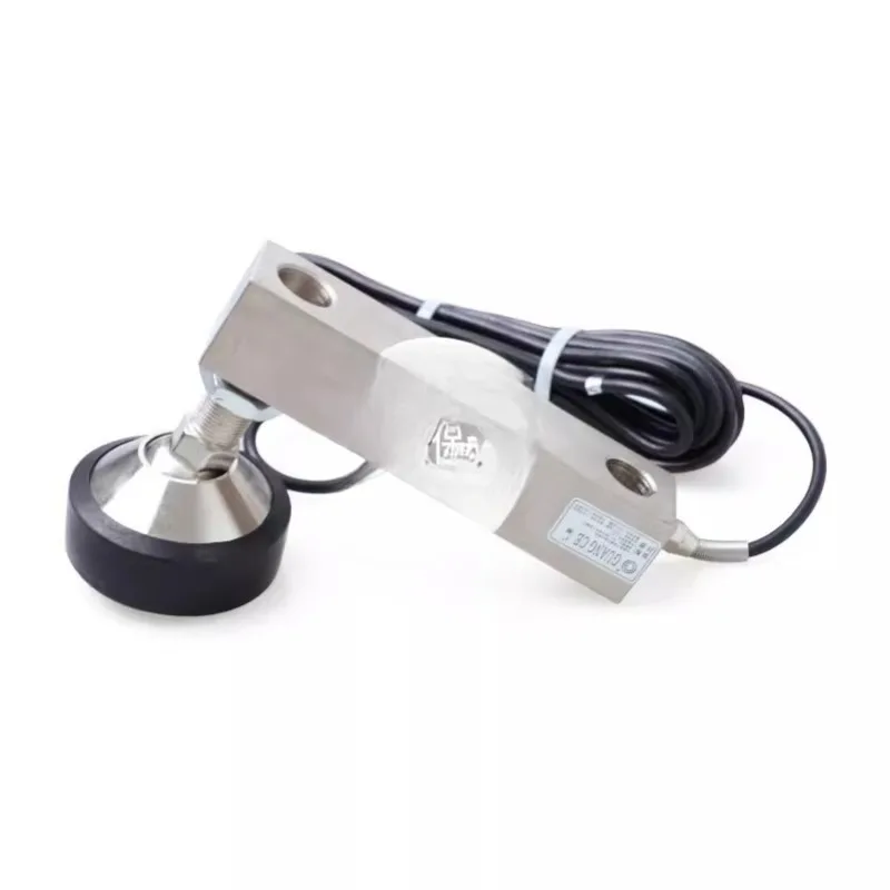 Homemade Small Scale Accessories Monitor Wide Measurement Sensor Floor Scale
Homemade Small Scale Accessories Monitor Wide Measurement Sensor Floor Scale