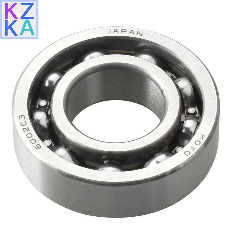 9601-0-6002 подшипник 960106002 для подвесного мотора Tohatsu 2T 4HP 5HP M4 M5 4T 4HP 5HP 6HP MFS4 MFS5 MFS6, запчасти для лодочного двигателя
9601-0-6002 подшипник 960106002 для подвесного мотора Tohatsu 2T 4HP 5HP M4 M5 4T 4HP 5HP 6HP MFS4 MFS5 MFS6, запчасти для лодочного двигателя