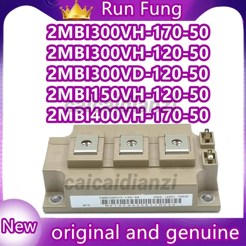 2MBI300VH-170-50 2MBI400VH-170-50 2MBI450VH-170-50 2MBI150VH-120-50 2MBI300VH-120-50 2MBI450VH-120-50 2MBI300VD-120-50 MODULE
2MBI300VH-170-50 2MBI400VH-170-50 2MBI450VH-170-50 2MBI150VH-120-50 2MBI300VH-120-50 2MBI450VH-120-50 2MBI300VD-120-50 MODULE