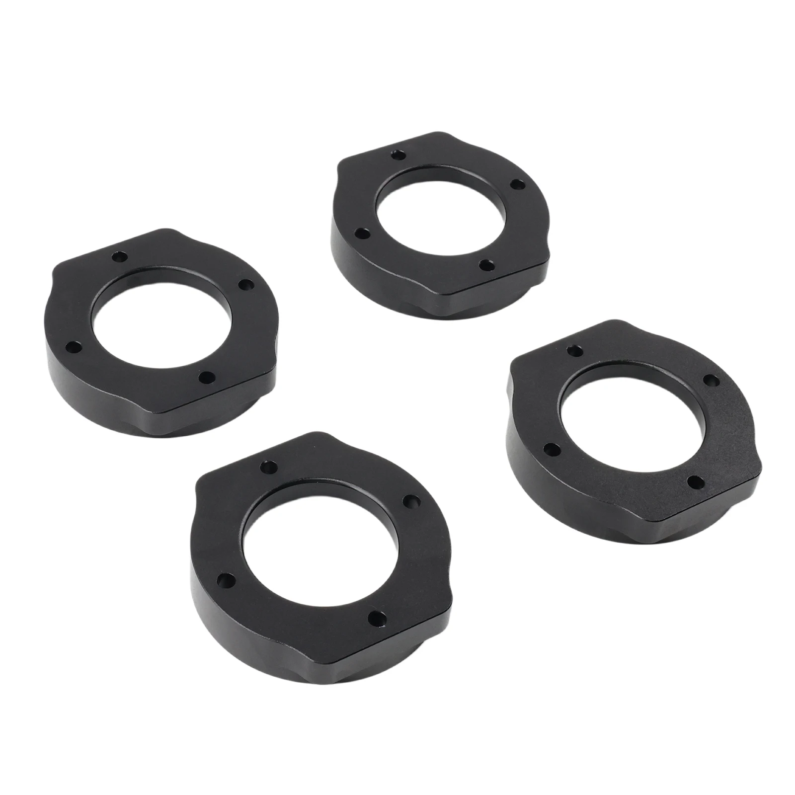 Rear Subframe Lockdown Kit For Subaru 2015-2025 WRX STI BRZ Bolt-On Performance Handling Upgrade Kit
Rear Subframe Lockdown Kit For Subaru 2015-2025 WRX STI BRZ Bolt-On Performance Handling Upgrade Kit