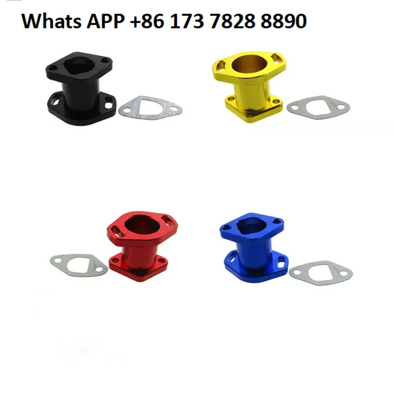 GX200 6,5 л.с. CT200U KT196CC Cardin впускной коллектор VM22 разъем карбюратора
GX200 6,5 л.с. CT200U KT196CC Cardin впускной коллектор VM22 разъем карбюратора