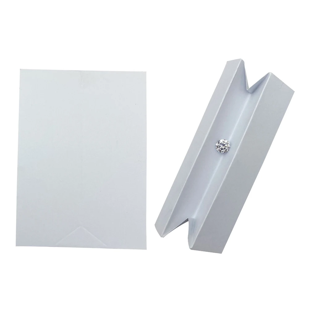 10 шт., маркировочная карта с бриллиантами 4C, профессиональная бумага для сортировки цвета драгоценных камней, точный инструмент для идентификации драгоценных камней, ювелирные инструменты
10 шт., маркировочная карта с бриллиантами 4C, профессиональная бумага для сортировки цвета драгоценных камней, точный инструмент для идентификации драгоценных камней, ювелирные инструменты