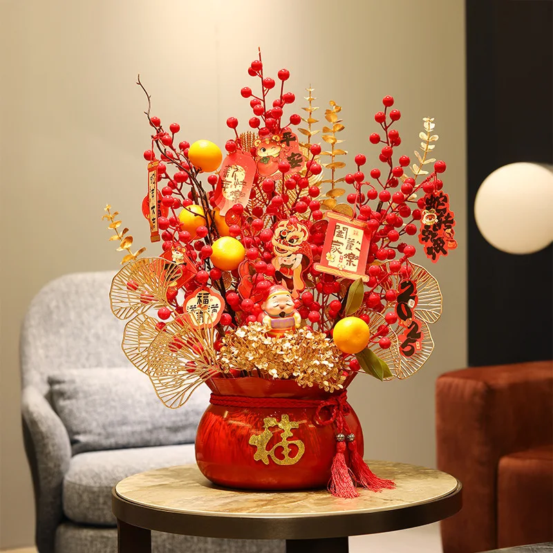House move new home decoration lucky bucket ornament home living room desktop entrance TV cabinet wedding decoration moving gift
House move new home decoration lucky bucket ornament home living room desktop entrance TV cabinet wedding decoration moving gift