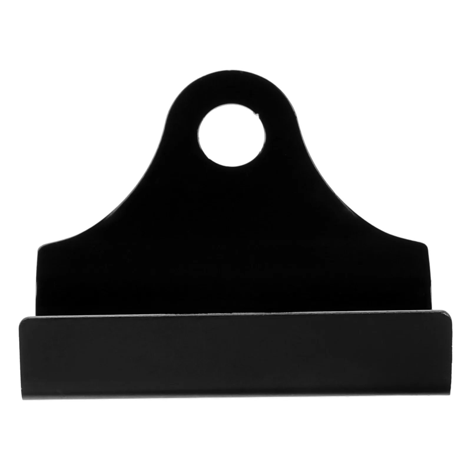 Universal Motorcycle Metal Mount Bracket For Led Light Bar Water Temperature Gauge Voltmeter Tachometer Side Handlebar Clamp Pod
Universal Motorcycle Metal Mount Bracket For Led Light Bar Water Temperature Gauge Voltmeter Tachometer Side Handlebar Clamp Pod
