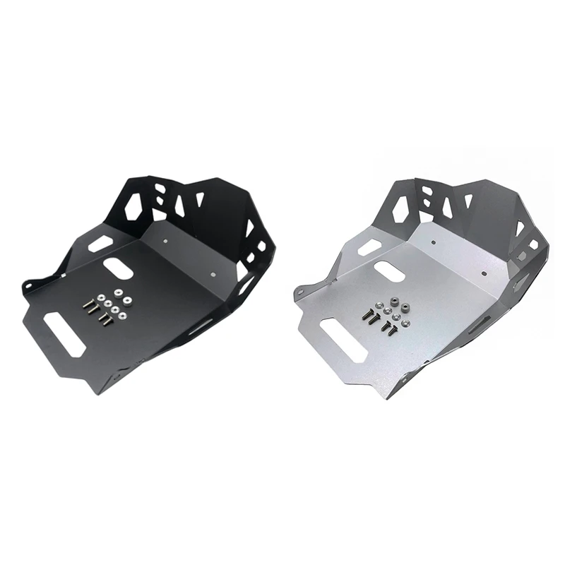 For Suzuki V-STROM 800DE 2023 2024 Motorcycle Engine Chassis Protection Cover Guard Bottom Skid Plate Accessories
For Suzuki V-STROM 800DE 2023 2024 Motorcycle Engine Chassis Protection Cover Guard Bottom Skid Plate Accessories