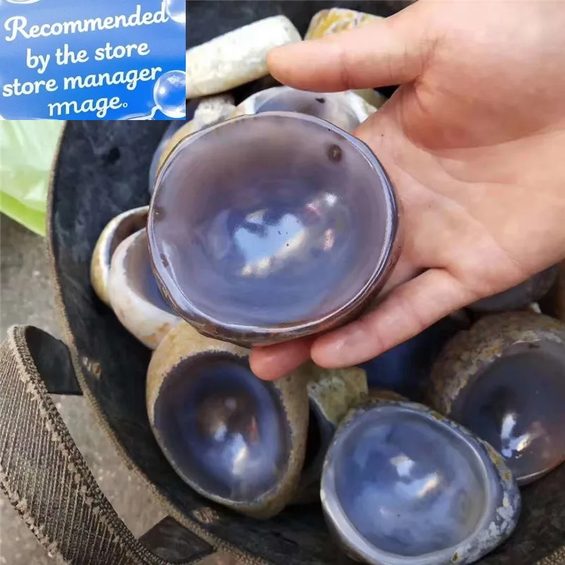 Чайная чашка из натурального агата, чайная посуда Gongfu, настоящий целебный драгоценный камень, агат, чашки из необработанного камня, кунг-фу, чайный набор, агатовая пепельница
Чайная чашка из натурального агата, чайная посуда Gongfu, настоящий целебный драгоценный камень, агат, чашки из необработанного камня, кунг-фу, чайный набор, агатовая пепельница