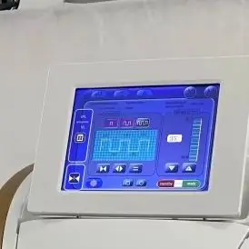 M22 Photon Analyzer IPL Laser Hair Removal Machine OPT Skin Regeneration Tattoo Removal Machine Three In One Beauty Model
M22 Photon Analyzer IPL Laser Hair Removal Machine OPT Skin Regeneration Tattoo Removal Machine Three In One Beauty Model