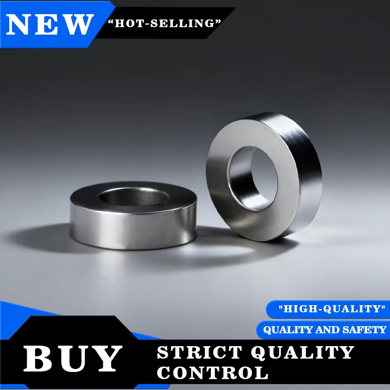 1/PCS B21 Size Adjusting Shim B21 1.20mm-1.470mm 1.50mm-1.77mm Common Rail Injector Adjustment Shim Gasket Washer for DENSO
1/PCS B21 Size Adjusting Shim B21 1.20mm-1.470mm 1.50mm-1.77mm Common Rail Injector Adjustment Shim Gasket Washer for DENSO