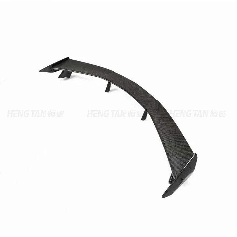 Suitable for Chevrolet Corvette C8 Tail Carbon Fiber Rear Spoiler Fixed Wind Wing Retrofit Auto Parts
Suitable for Chevrolet Corvette C8 Tail Carbon Fiber Rear Spoiler Fixed Wind Wing Retrofit Auto Parts