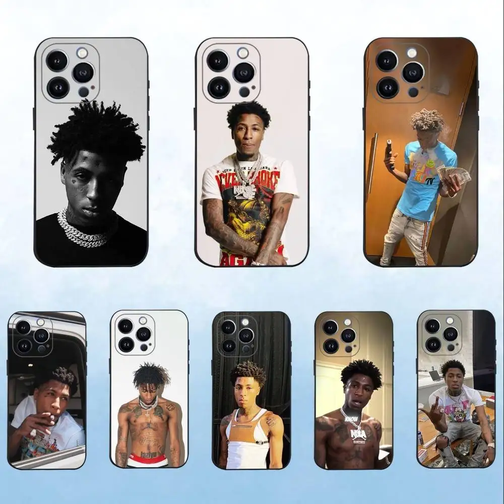 Epc Rapper Y-Young Boy Phone Case For iPhone 16,15,14,13,12,11 Plus,Pro Max,XS,X,XR,SE,Mini,8,7,Soft Silicone Black Cover
Epc Rapper Y-Young Boy Phone Case For iPhone 16,15,14,13,12,11 Plus,Pro Max,XS,X,XR,SE,Mini,8,7,Soft Silicone Black Cover