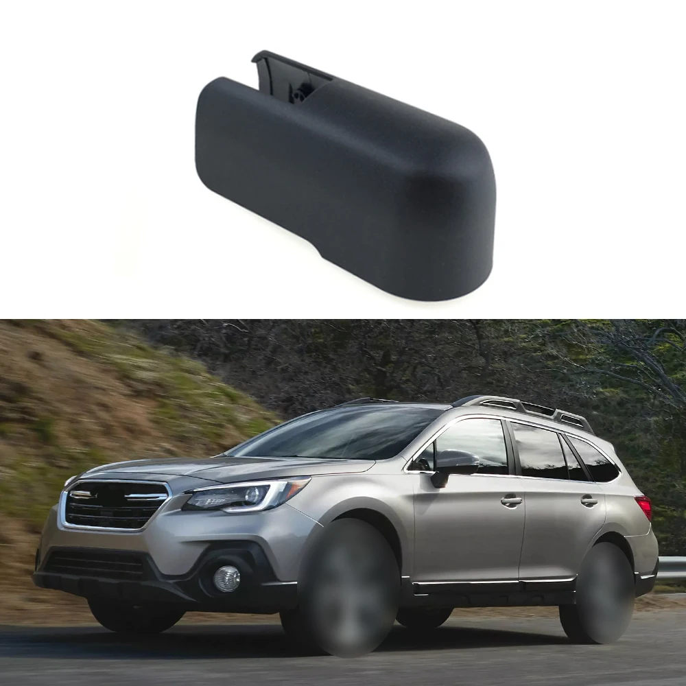 Rear Wiper Arm Nut Cover Cap For Subaru Exiga Forester Impreza Wagon Levorg 86538-AG010 86538AG010 86538 AG010 Auto Parts
Rear Wiper Arm Nut Cover Cap For Subaru Exiga Forester Impreza Wagon Levorg 86538-AG010 86538AG010 86538 AG010 Auto Parts