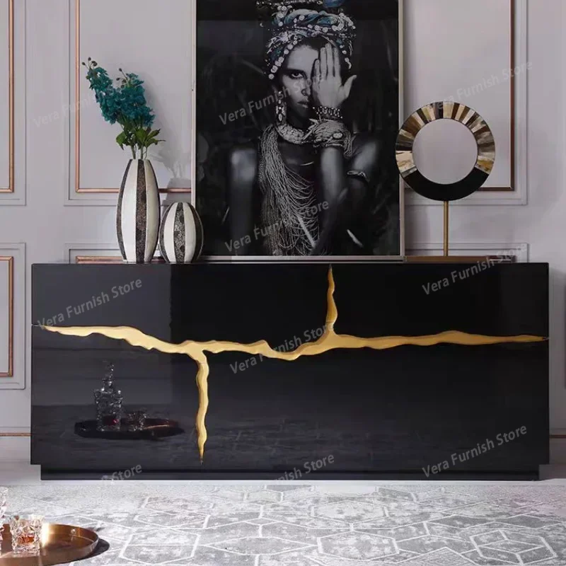Mobile Organizer Living Room Cabinets Filing Storage Display Drawers Sideboards Cabinets Luxury Cajonera Chinese Style Furniture
Mobile Organizer Living Room Cabinets Filing Storage Display Drawers Sideboards Cabinets Luxury Cajonera Chinese Style Furniture