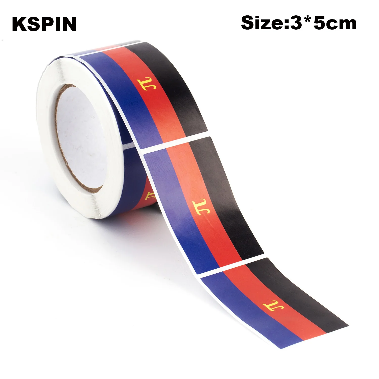 250PCS Stickers 3*5CM Polyamorous Pride Paper Sticker Label Packaging Seals Crafts Favor Tag Toppers Labels
250PCS Stickers 3*5CM Polyamorous Pride Paper Sticker Label Packaging Seals Crafts Favor Tag Toppers Labels