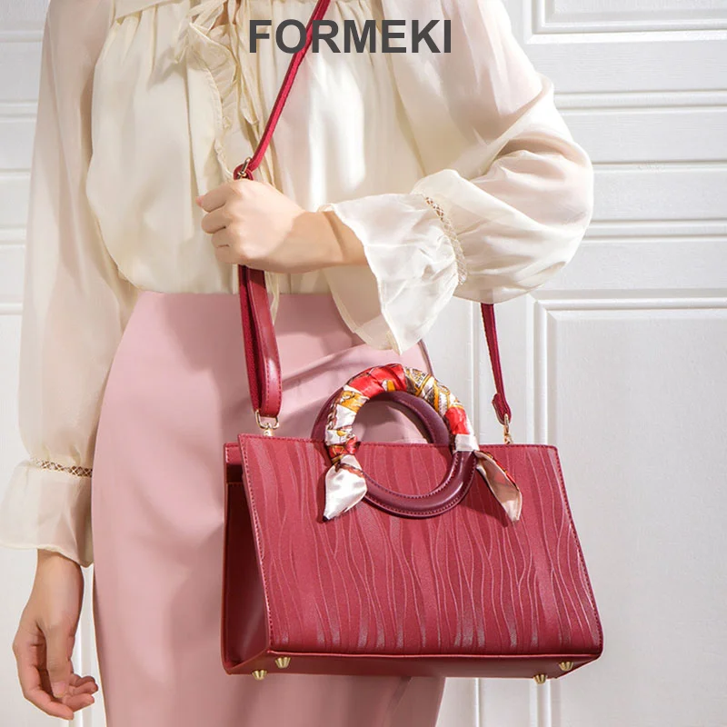 Formeki Women'S Bag Luxury Design Ladies Women Handbag High Quality Square Bag Wedding Bag
Formeki Women'S Bag Luxury Design Ladies Women Handbag High Quality Square Bag Wedding Bag