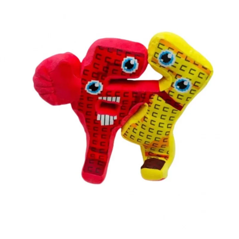 Anime steal a brainrot heart lucky Plush Toys Sekolah Jandel Plushie Pillow Surrounding Stuffed Doll Birthday Decoration Gifts
Anime steal a brainrot heart lucky Plush Toys Sekolah Jandel Plushie Pillow Surrounding Stuffed Doll Birthday Decoration Gifts