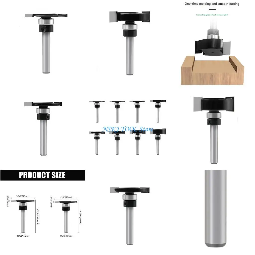 Многоцелевой фрезерный станок с Т-образными пазами L8RC, совместимый с гравировальными станками
Многоцелевой фрезерный станок с Т-образными пазами L8RC, совместимый с гравировальными станками