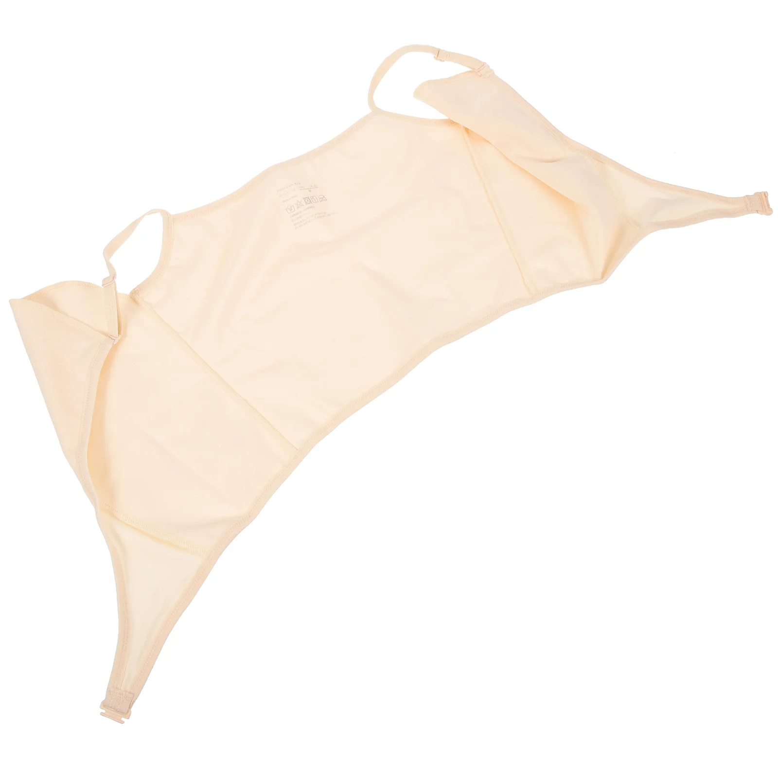 Underwear Underarm Sweat Pads Woman Sweatshirt for Women Compression Sleeve Polyester (Polyester) Summer Vest
Underwear Underarm Sweat Pads Woman Sweatshirt for Women Compression Sleeve Polyester (Polyester) Summer Vest