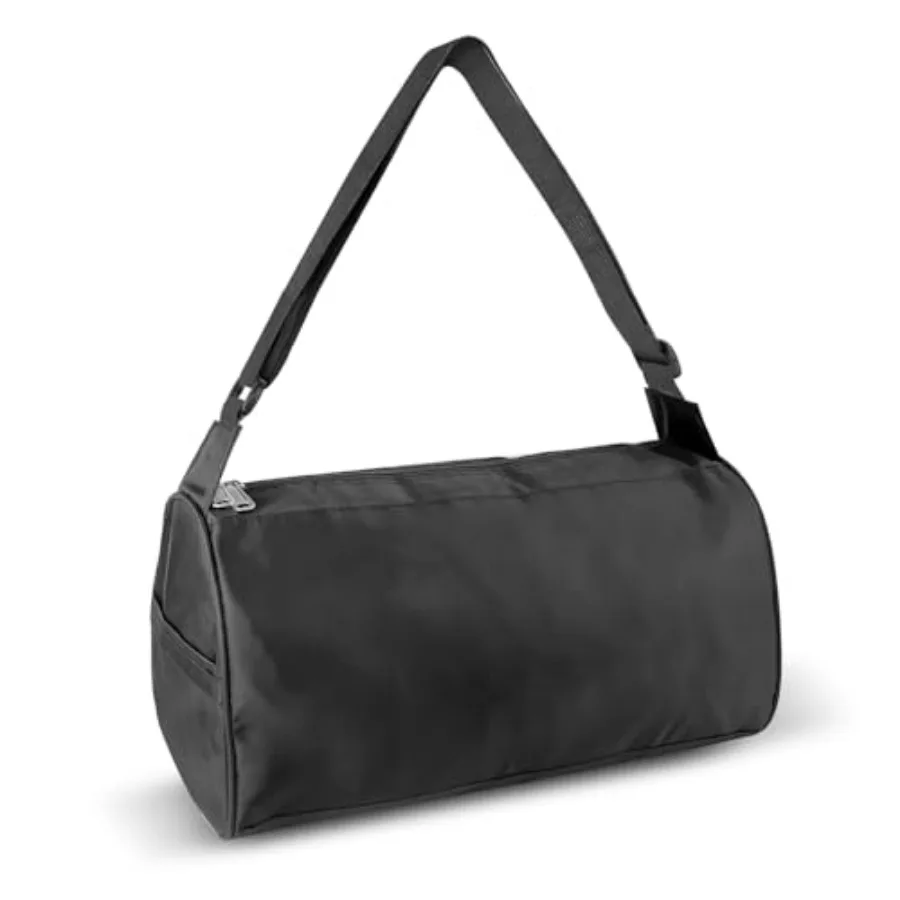 Small Travel Duffel Bag Foldable Waterproof Gym Bag for Gym Beach Swim Bag Men Women Duffle Bag Lightweight Oxford Cloth Sports
Small Travel Duffel Bag Foldable Waterproof Gym Bag for Gym Beach Swim Bag Men Women Duffle Bag Lightweight Oxford Cloth Sports