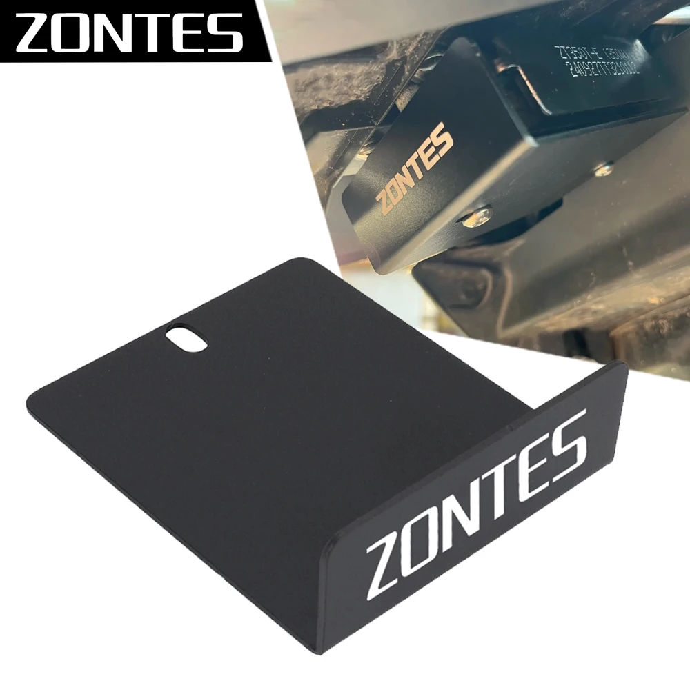 Rectifier Decorative Cover For Zontes 368G 368 G G368 G 368 501G Rectifier Protective Cover Voltage Regulator Protection Guard
Rectifier Decorative Cover For Zontes 368G 368 G G368 G 368 501G Rectifier Protective Cover Voltage Regulator Protection Guard
