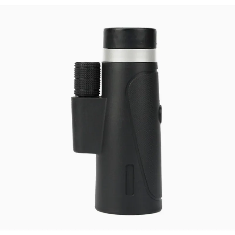 Portable 12X50 Monocular Telescope With BAK4 Prism Clear Field of View Binoculars Suitable for Bird Watching Binoculars
Portable 12X50 Monocular Telescope With BAK4 Prism Clear Field of View Binoculars Suitable for Bird Watching Binoculars