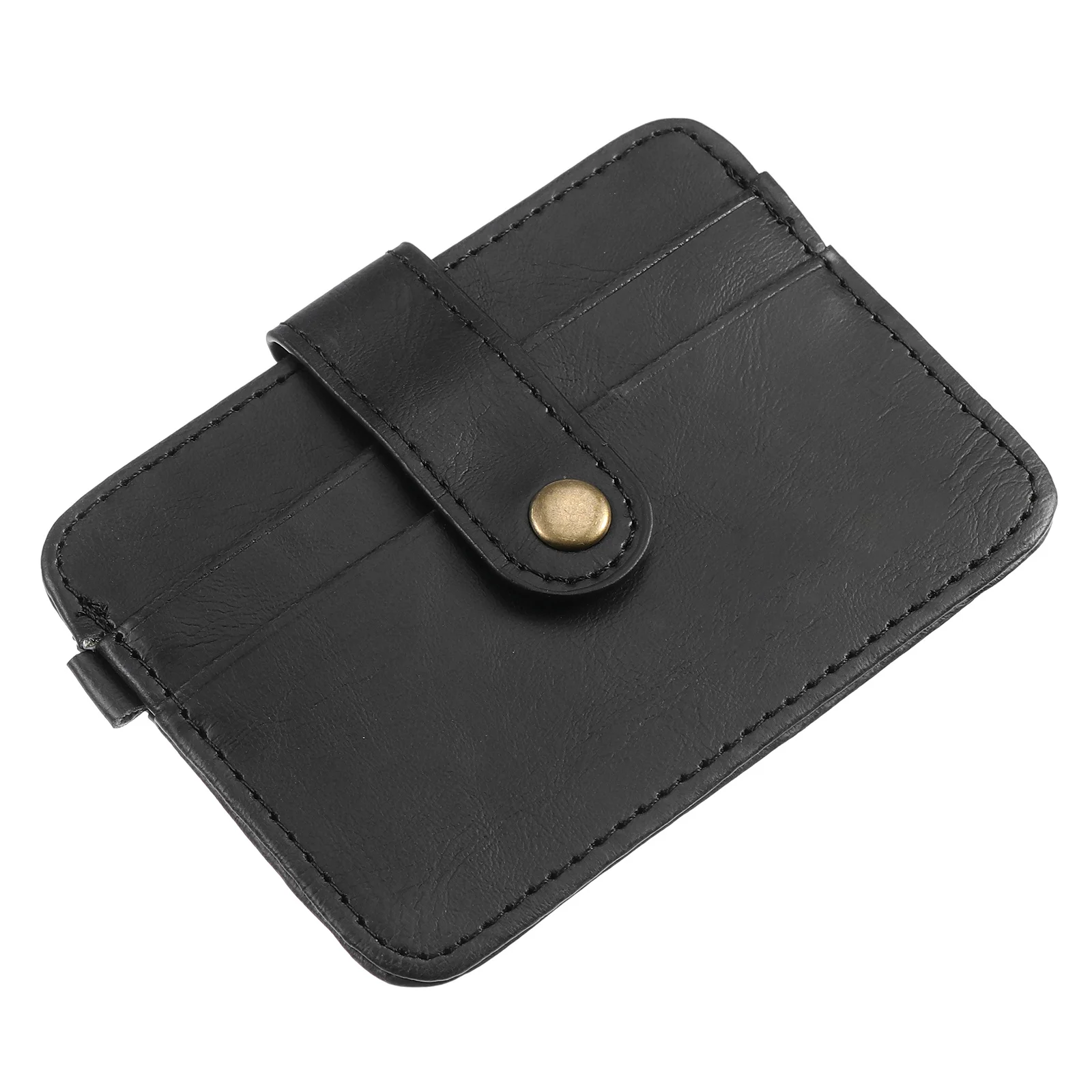 1Pcs Multifunctional Male Wallet Portable PU Short Wallet Casual Men Cards Cash Holder for Office Party Birthday
1Pcs Multifunctional Male Wallet Portable PU Short Wallet Casual Men Cards Cash Holder for Office Party Birthday