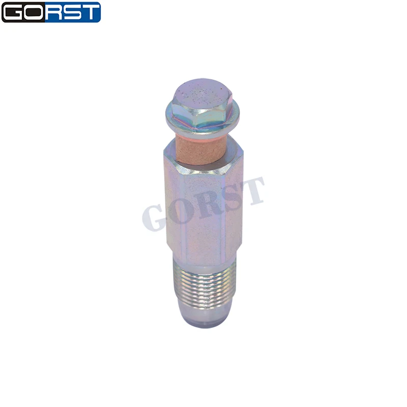 Pressure Relief Valve 8-98032549-0 for Isuzu Rodeo Mitsubishi L200 Nissan Cabstar Car Auto Part 98032549 095420-0281
Pressure Relief Valve 8-98032549-0 for Isuzu Rodeo Mitsubishi L200 Nissan Cabstar Car Auto Part 98032549 095420-0281