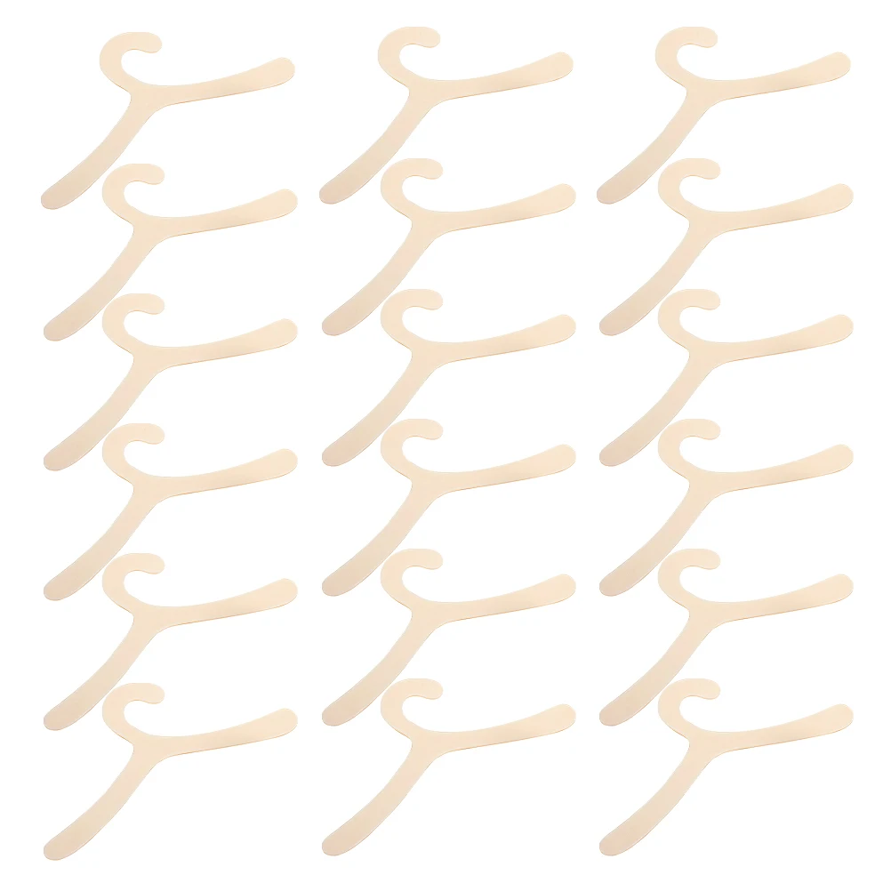 Pet Clothing Dog Clothes Cat Clothing Display Hanger Storage Rack Cat Hangers Animal Organizer Small Drying Rack Pet Accessories
Pet Clothing Dog Clothes Cat Clothing Display Hanger Storage Rack Cat Hangers Animal Organizer Small Drying Rack Pet Accessories