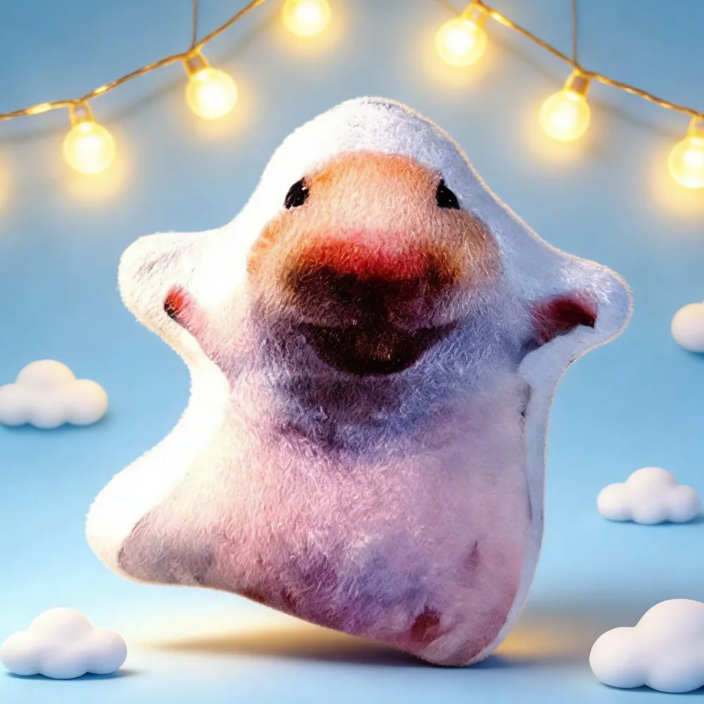 1PCS Funny Haha Mouse Voice Pendant Plushies Simulation Stuffed Animals Birthday Holiday Gift Kids Collectible Toy
1PCS Funny Haha Mouse Voice Pendant Plushies Simulation Stuffed Animals Birthday Holiday Gift Kids Collectible Toy