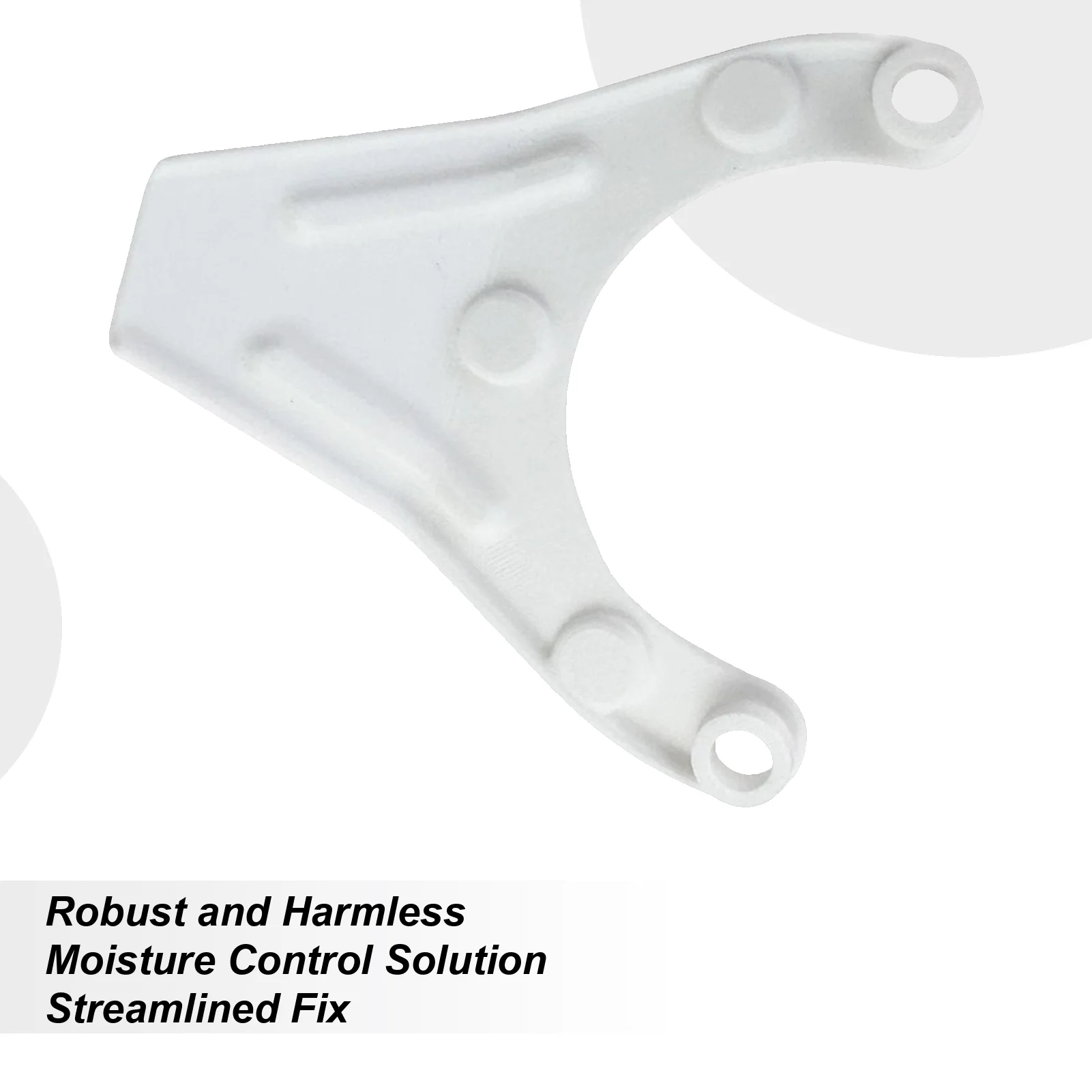 Для печей Truma и ALDE, слив для автофургонов, дом на колесах, обогреватель, аксессуар, розетка, внешний дефлектор воды для путешествий, каравана, фургона
Для печей Truma и ALDE, слив для автофургонов, дом на колесах, обогреватель, аксессуар, розетка, внешний дефлектор воды для путешествий, каравана, фургона