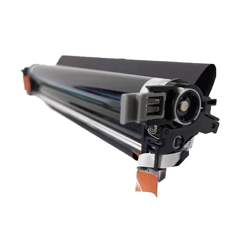1PC DK-5230 DK-5231 Drum Unit For Kyocera ECOSYS P5018 P5021cdn 5021cdw P5026 5521 5526 302R793010 302R793020 100000Pages
1PC DK-5230 DK-5231 Drum Unit For Kyocera ECOSYS P5018 P5021cdn 5021cdw P5026 5521 5526 302R793010 302R793020 100000Pages