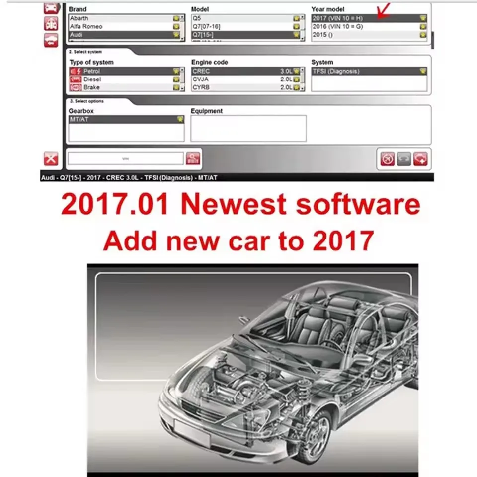 Delphis repair ds150e 2017 R3 2020 23 2021 car truck professional diagnostic newest vd ds150e support 2020 year car truck models
Delphis repair ds150e 2017 R3 2020 23 2021 car truck professional diagnostic newest vd ds150e support 2020 year car truck models