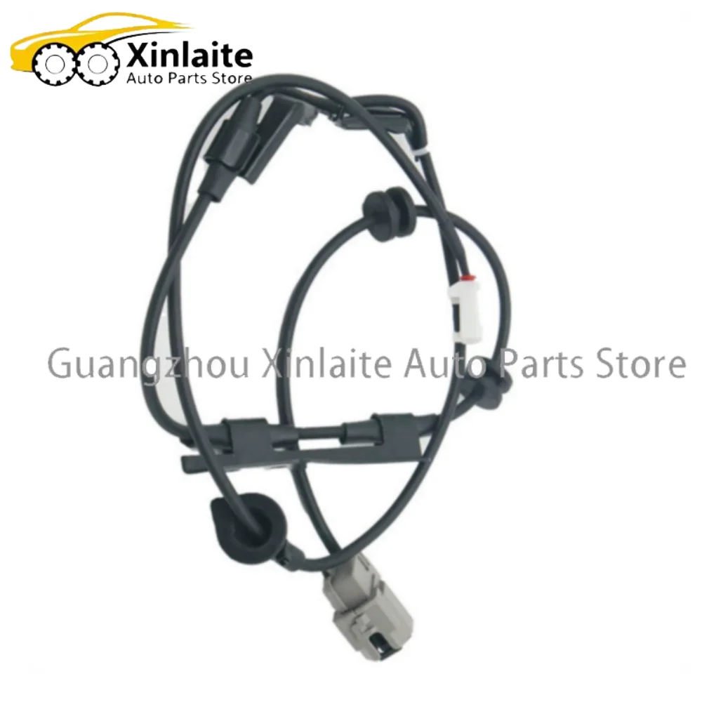 89516-02111 89516-02121 High Quality New Rear Left/Right ABS Wheel Speed Sensor For 2007-2013 Toyota Corolla 1.8 2.4 Car Parts
89516-02111 89516-02121 High Quality New Rear Left/Right ABS Wheel Speed Sensor For 2007-2013 Toyota Corolla 1.8 2.4 Car Parts