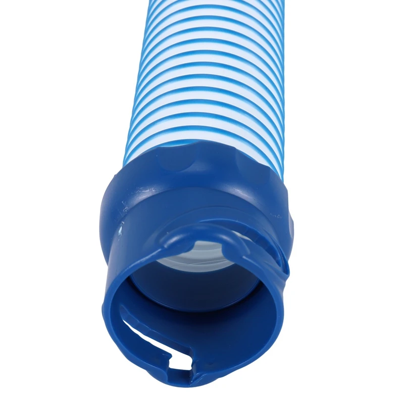 Swimming Pool Cleaner Hose Inground Swimming Pool Vacuum Cleaner Hose Suction Swimming Pipe For Zodiac MX6 MX8
Swimming Pool Cleaner Hose Inground Swimming Pool Vacuum Cleaner Hose Suction Swimming Pipe For Zodiac MX6 MX8