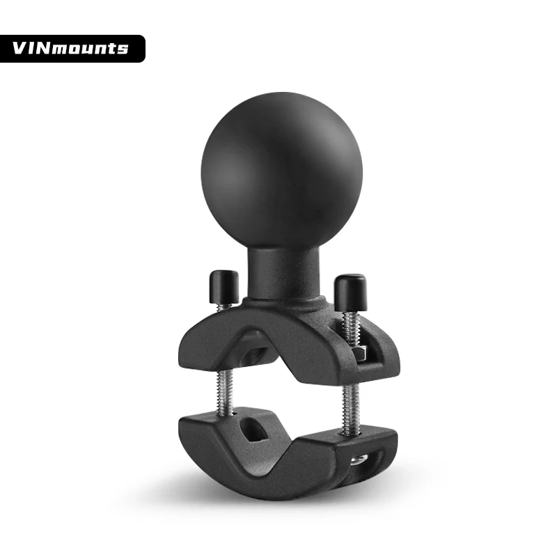 VINmounts New 2.25'' D sizes Of Torque Pipe Clamp For Heavy Duty Automotive Equipment like Excavator/Truck VIN-CD-GJDZ4(2.25)
VINmounts New 2.25'' D sizes Of Torque Pipe Clamp For Heavy Duty Automotive Equipment like Excavator/Truck VIN-CD-GJDZ4(2.25)