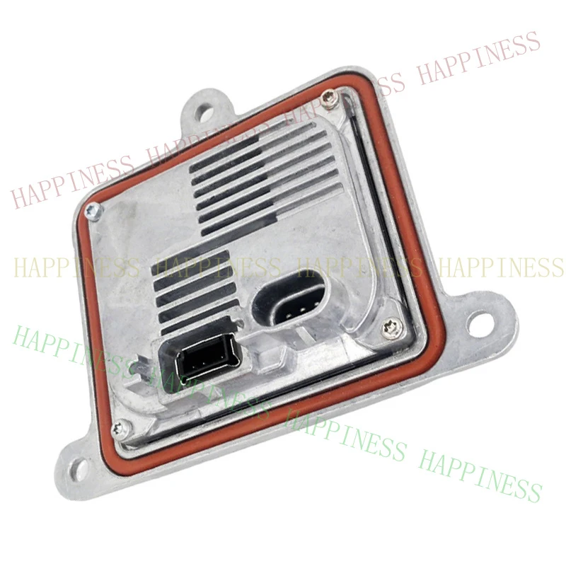 RP+ Xenon Front HID Headlight Ballast Module Suitable for Land Rover Evoque 12 ‑ 14
RP+ Xenon Front HID Headlight Ballast Module Suitable for Land Rover Evoque 12 ‑ 14