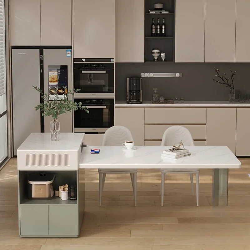 Kitchen Dining Table Coffee Room High Laptop Bed Furniture Decorative Tables Living Space Saving Muebles Modern Rectangle
Kitchen Dining Table Coffee Room High Laptop Bed Furniture Decorative Tables Living Space Saving Muebles Modern Rectangle