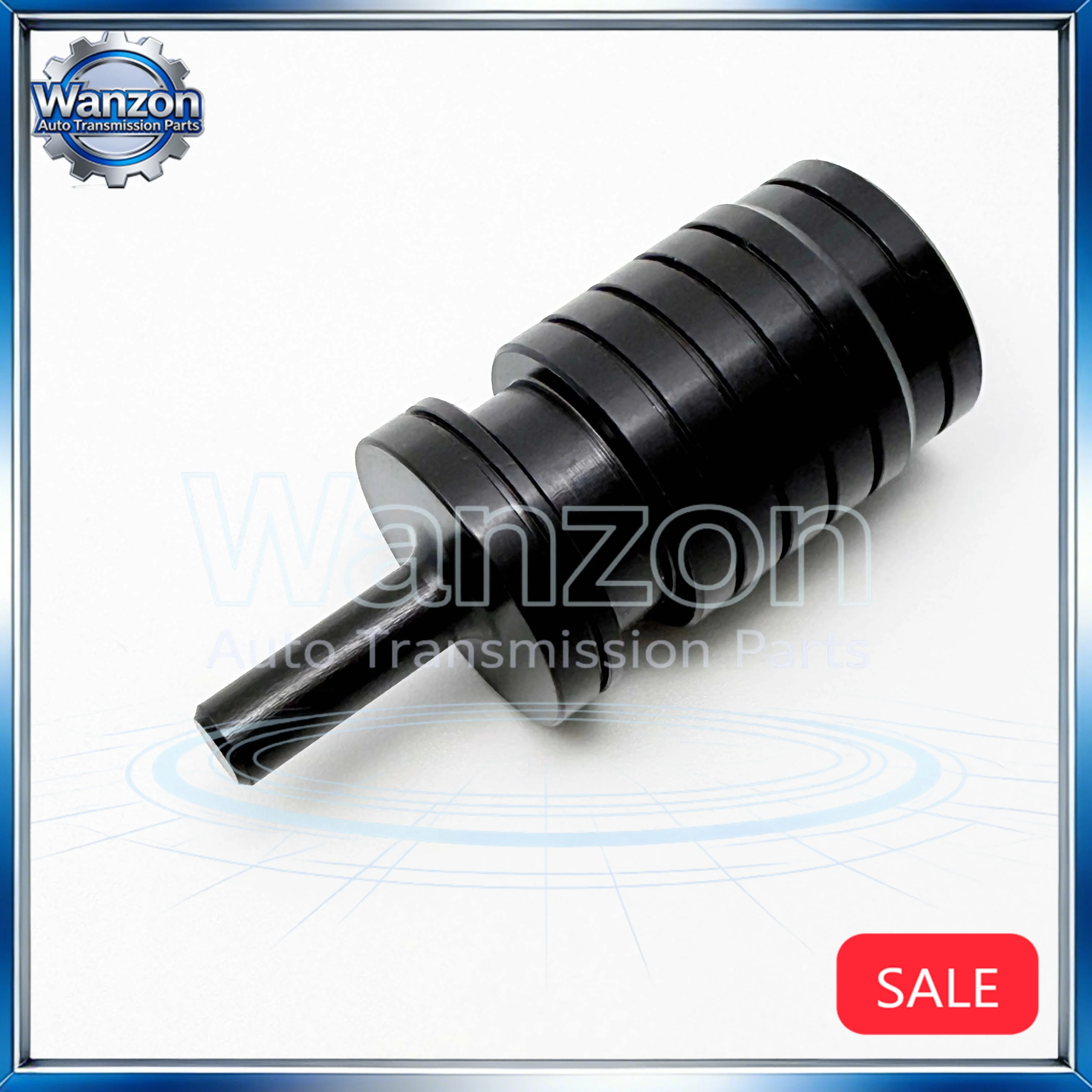 brand new RE0F10A RE0F11A JF011E JF015E JF017E CVT Transmission Pump Flow Control Valve For Nissan Mitsubishi 33510N01
brand new RE0F10A RE0F11A JF011E JF015E JF017E CVT Transmission Pump Flow Control Valve For Nissan Mitsubishi 33510N01