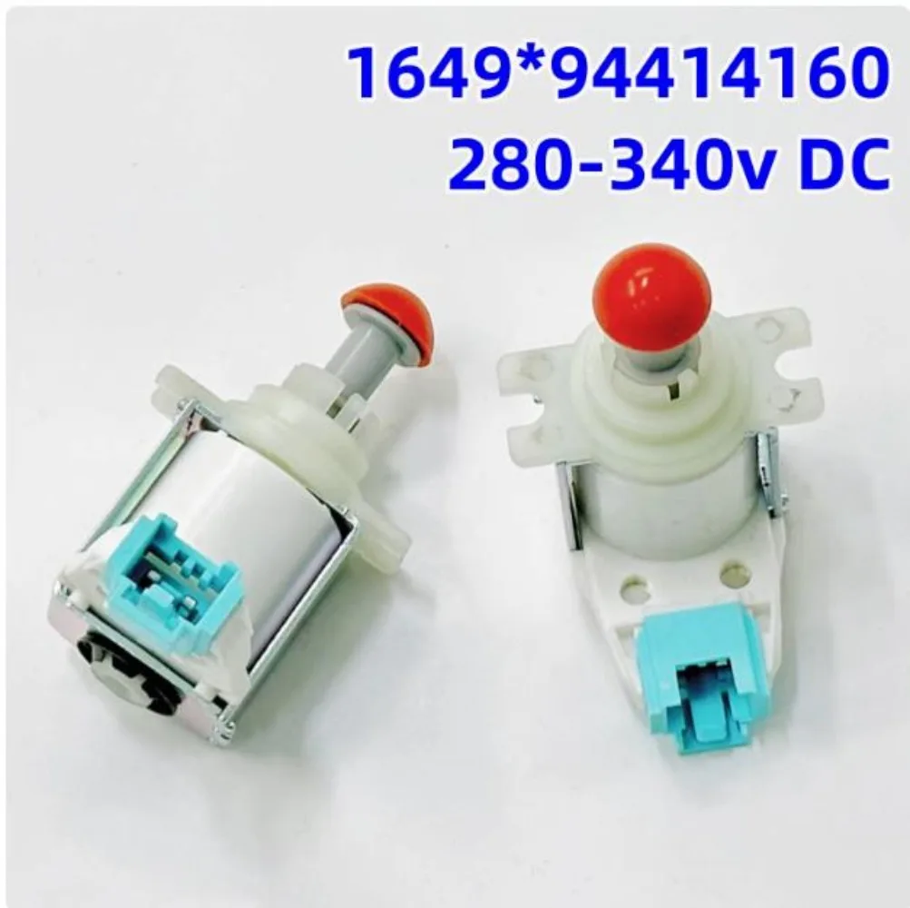 Подходит для Siemens, выпускного клапана 11033896 DUM642BSME DUM642BSME BMS622V5
Подходит для Siemens, выпускного клапана 11033896 DUM642BSME DUM642BSME BMS622V5