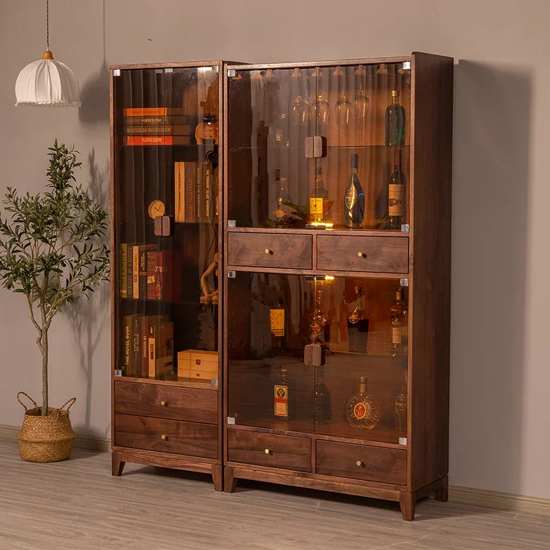 Dustproof Narrow Living Room Cabinets Cozy White Saving Tall Living Room Cabinets Luxury Wood Mueble Salon Furniture Home
Dustproof Narrow Living Room Cabinets Cozy White Saving Tall Living Room Cabinets Luxury Wood Mueble Salon Furniture Home