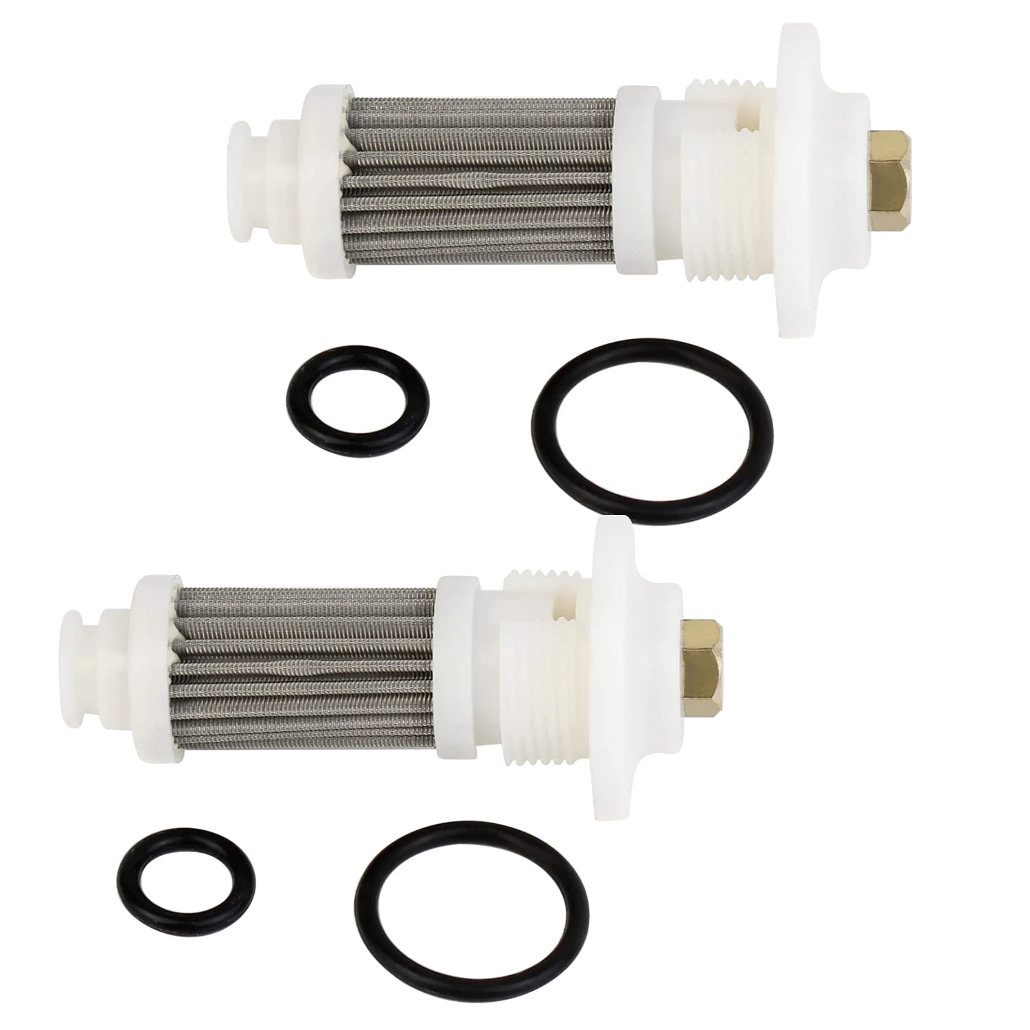 Топливный фильтр 6G8-13440 (2 шт.) для Yamaha T9.9 ELH 2002, FT9.9A M HS/L, T9.9 EL/XR(H) F8B M(E) HS/L 1990-1997, 1999, 6G8-13442-001S
Топливный фильтр 6G8-13440 (2 шт.) для Yamaha T9.9 ELH 2002, FT9.9A M HS/L, T9.9 EL/XR(H) F8B M(E) HS/L 1990-1997, 1999, 6G8-13442-001S